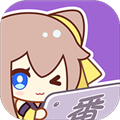 17c.cnAPPAPP应用