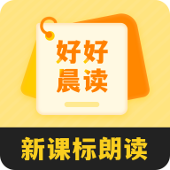 WWW,801av·COM网站APPAPP应用