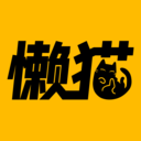 麻豆传媒下载APP应用