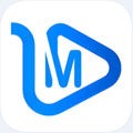 WWW,yyy76·COM网站APPAPP应用