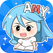 新青鸟影视去广告纯净版