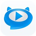 WWW,se966·COM网站APP最新版