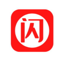 亚洲精品TVAPP应用