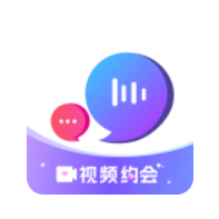 WWW,av119·COM网站APPAPP应用