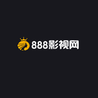 已满十八岁在线播放电视剧大全软件最新版