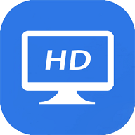 WWW,666ccc·COM网站APPAPP应用