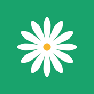 WWW,se798·COM网站APPAPP应用