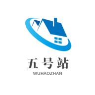 WWW,ggg91·COM网站APP最新版