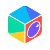 WWW,av677·COM网站APP最新版