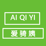小蝌蚪APP最新版