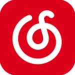 WWW,av119·COM网站APPAPP应用