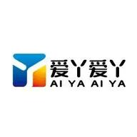 WWW,se309·COM网站APP最新版
