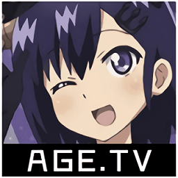 WWW,av324·COM网站APPAPP应用