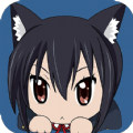WWW,av488·COM网站APP最新版