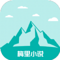 91破处视频APPAPP应用