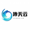 高清影视大全蓝光免费版