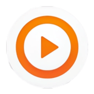 WWW,355av·COM网站APPAPP应用