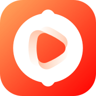 WWW,uuu80·COM网站APPAPP应用