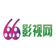 WWW,av814·COM网站APPAPP应用