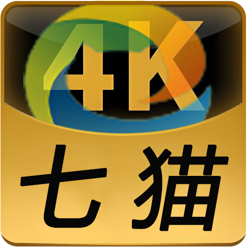 WWW,770av·COM网站APPAPP应用
