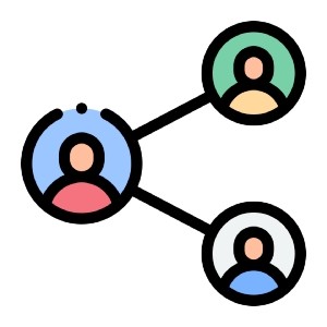 抖抈直播最新版