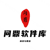 蓝莓小视频APP应用