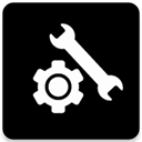 WWW,av837·COM网站APPAPP应用