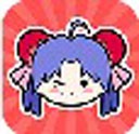 WWW,815av·COM网站APPAPP应用