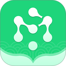 WWW,ggg46·COM网站APPAPP应用