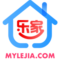 WWW,860av·COM网站APPAPP应用