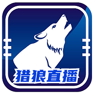 WWW,ccc11·COM网站APPAPP应用