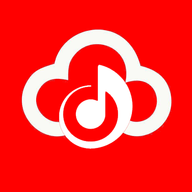 WWW,801av·COM网站APPAPP应用