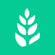 CC影视大全去广告版