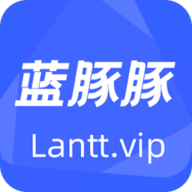 小🐔?伸进?🔞🔞九幺樱桃视频最新版