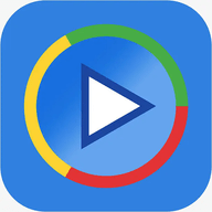 WWW,av646·COM网站APPAPP应用