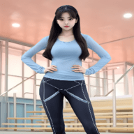 WWW,av603·COM网站APPAPP应用