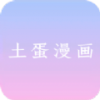 WWW,81sese·COM网站APP最新版