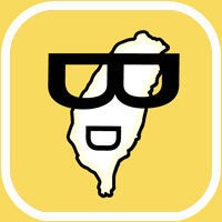 WWW,av266·COM网站APPAPP应用