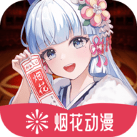 WWW,se820·COM网站APPAPP应用