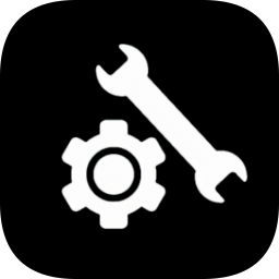 WWW,av856·COM网站APPAPP应用