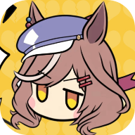 WWW,se176·COM网站APPAPP应用