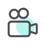 WWW,qqq77·COM网站APPAPP应用