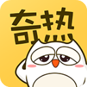 已满十八岁在线播放电视剧大全软件APPAPP应用