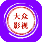 WWW,617av·COM网站APPAPP应用