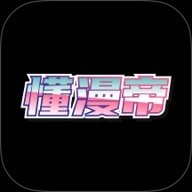 WWW,zzz35·COM网站APPAPP应用