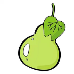 WWW,mmm59·COM网站APP最新版