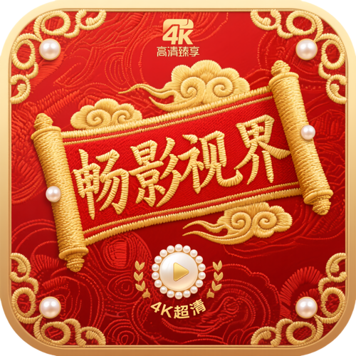 WWW,av966·COM网站APPAPP应用