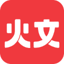 帮帮平台APP应用