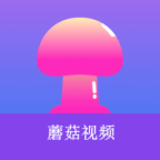 WWW,Gavbus·COM网站APPAPP应用