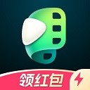 WWW,se791·COM网站APPAPP应用